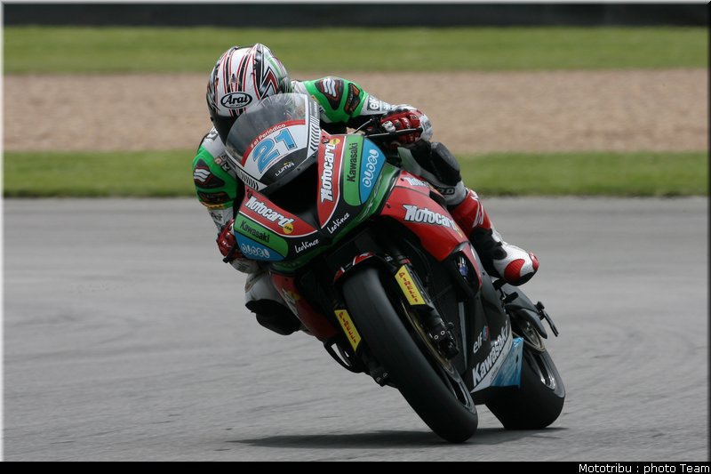 supersport_fujiwara_1_brno2009