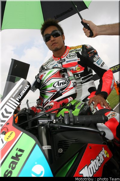 supersport_fujiwara_2_brno2009