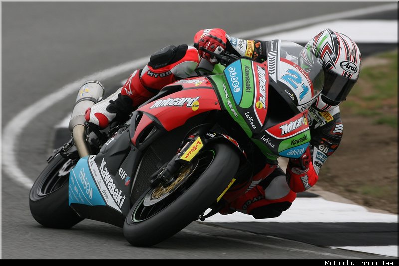 supersport_fujiwara_3_brno2009