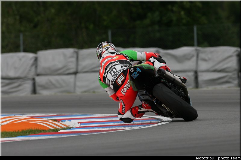 supersport_fujiwara_4_brno2009