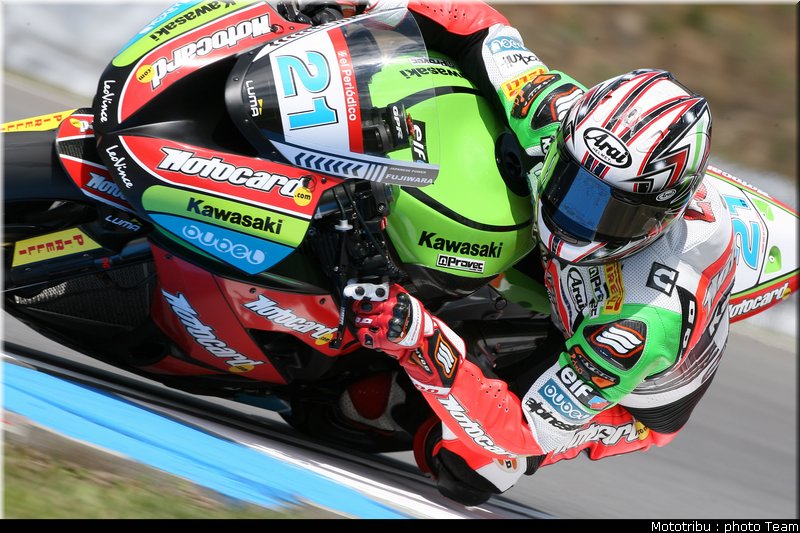 supersport_fujiwara_5_brno2009