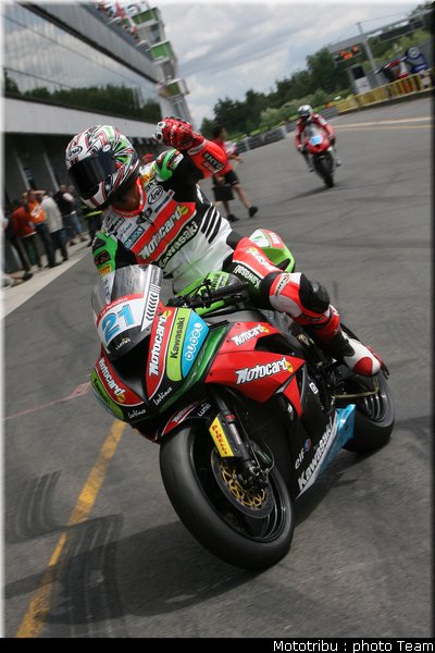 supersport_fujiwara_6_brno2009