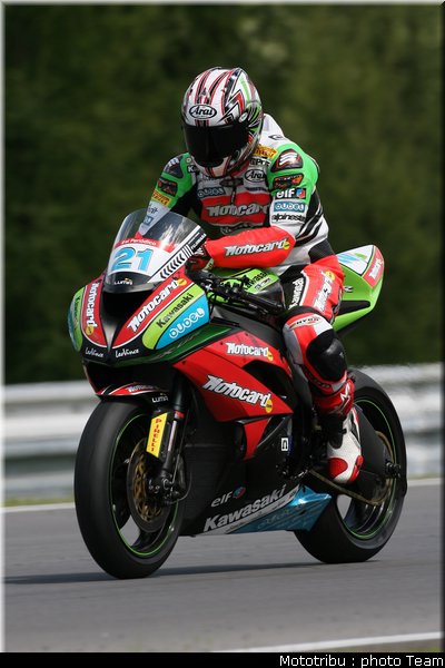 supersport_fujiwara_9_brno2009