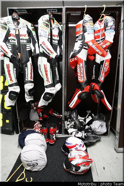 supersport_kawasaki_brno2009