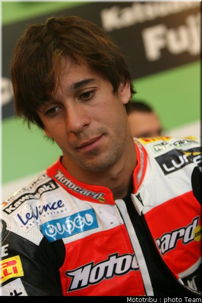 supersport_lascorz_01_brno2009