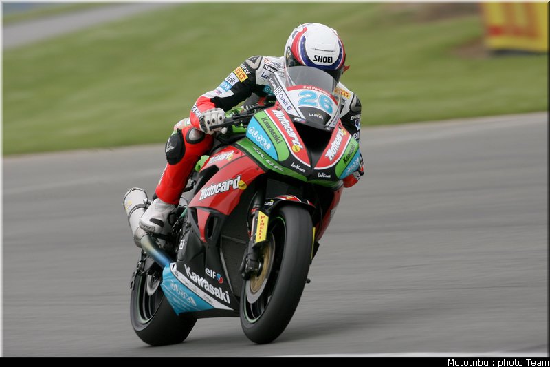 supersport_lascorz_02_brno2009
