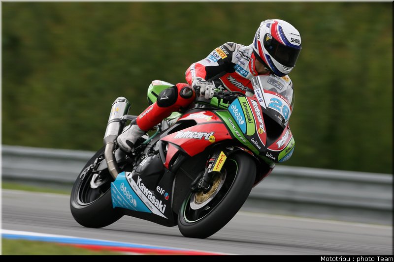 supersport_lascorz_03_brno2009