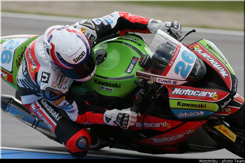 supersport_lascorz_04_brno2009