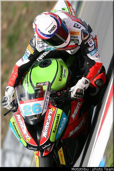 supersport_lascorz_06_brno2009