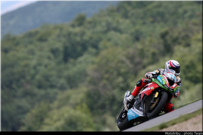 supersport_lascorz_07_brno2009