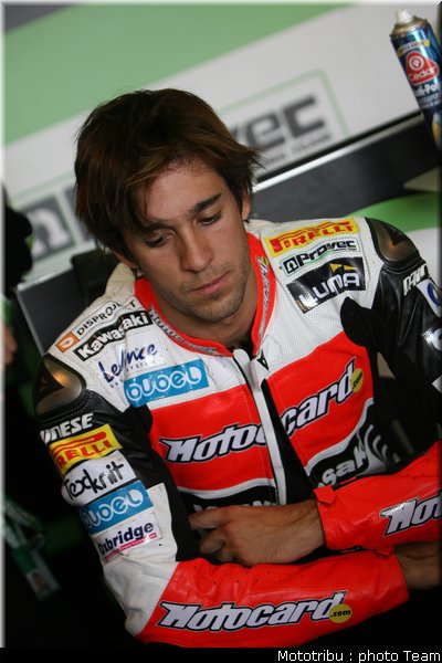 supersport_lascorz_08_brno2009