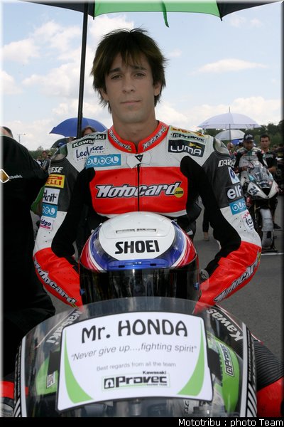 supersport_lascorz_09_brno2009