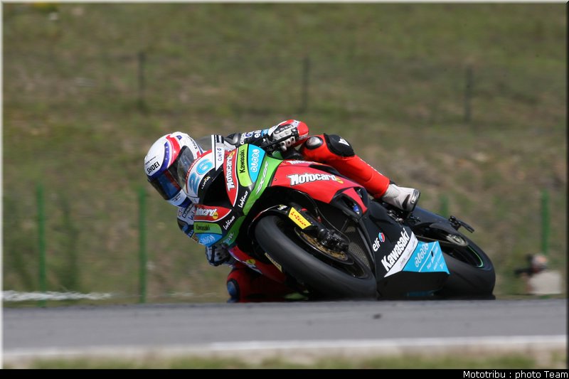 supersport_lascorz_10_brno2009