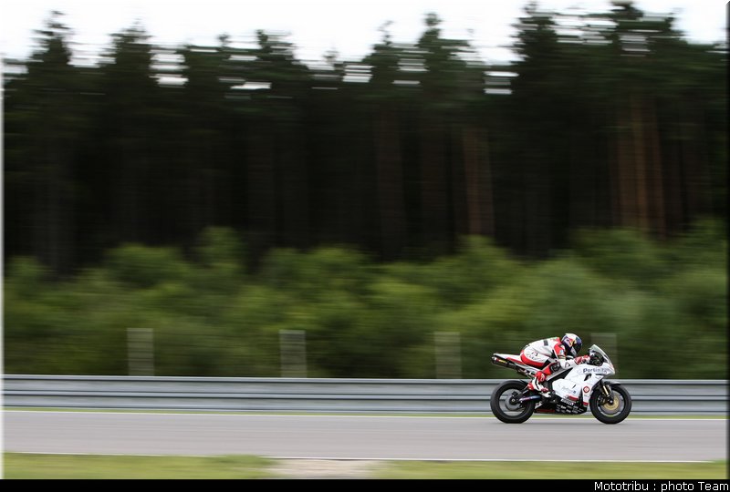 supersport_laverty_01_brno2009