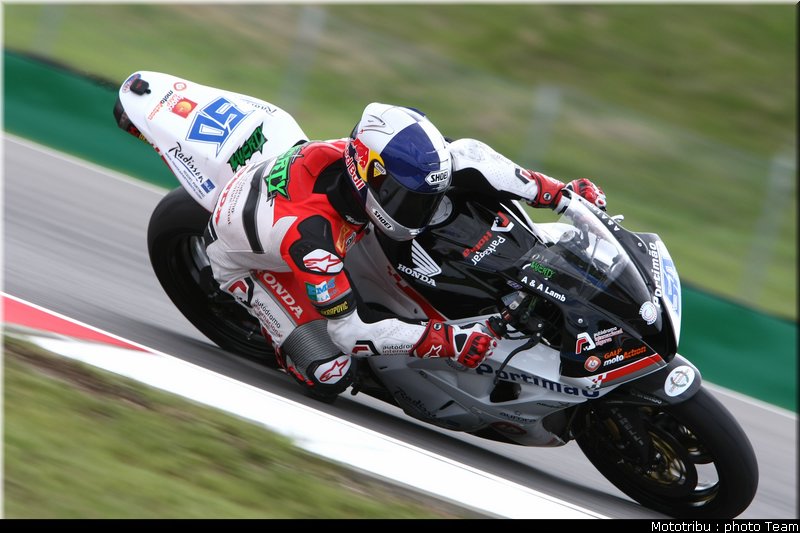 supersport_laverty_02_brno2009