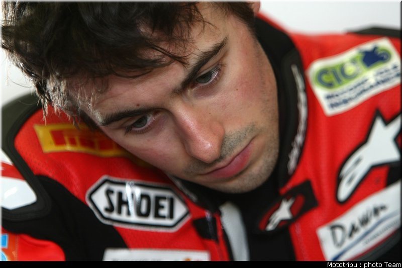 supersport_laverty_05_brno2009