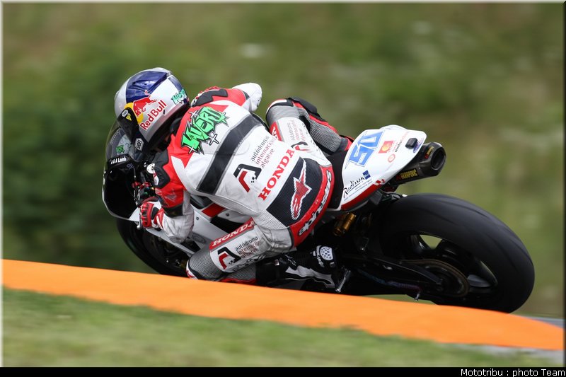 supersport_laverty_06_brno2009