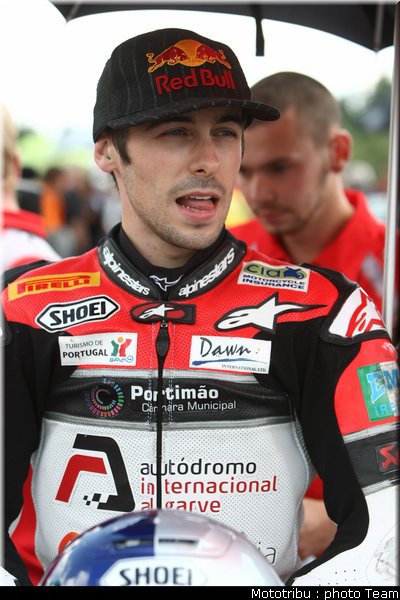 supersport_laverty_07_brno2009