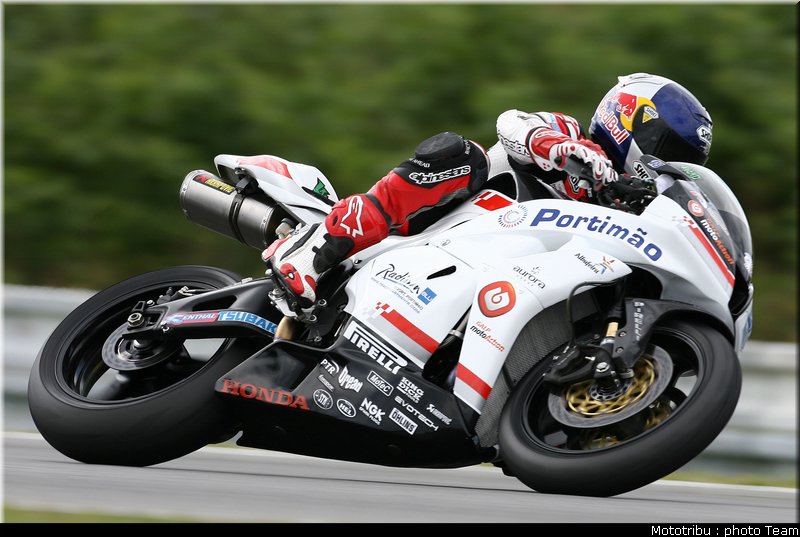 supersport_laverty_08_brno2009