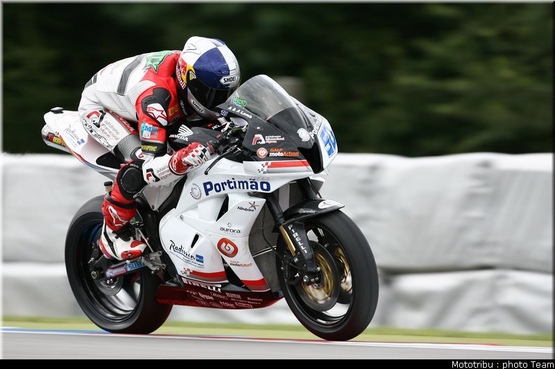 supersport_laverty_09_brno2009