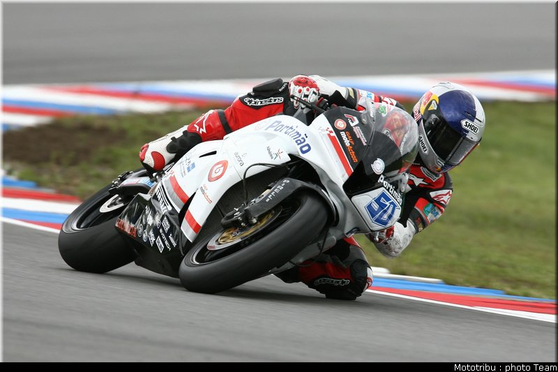 supersport_laverty_10_brno2009