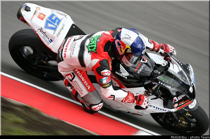 supersport_laverty_11_brno2009