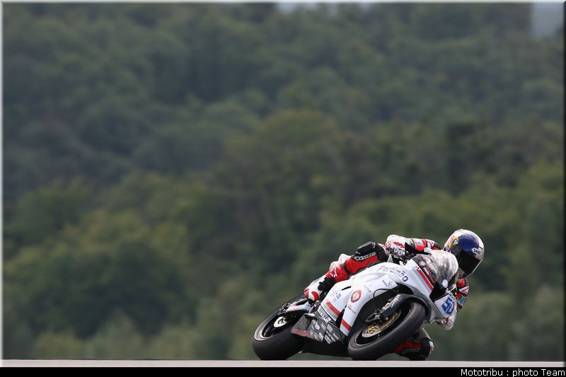 supersport_laverty_12_brno2009