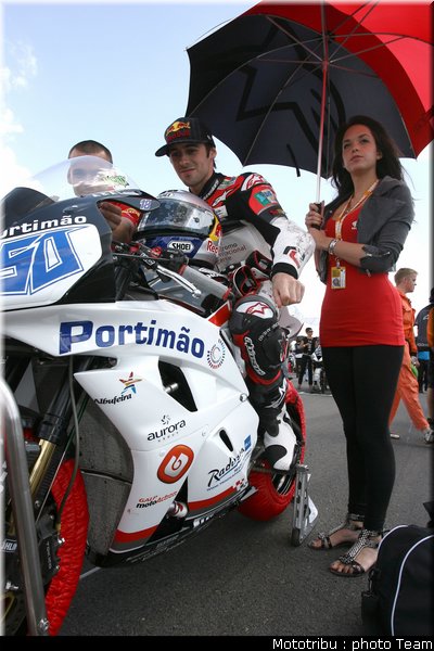 supersport_laverty_13_brno2009