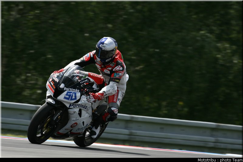 supersport_laverty_14_brno2009