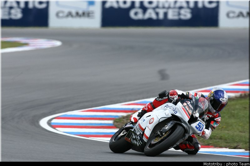supersport_laverty_15_brno2009