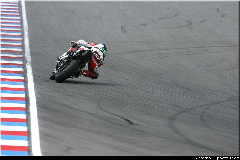 supersport_laverty_16_brno2009