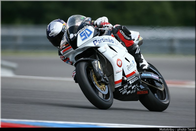 supersport_laverty_17_brno2009