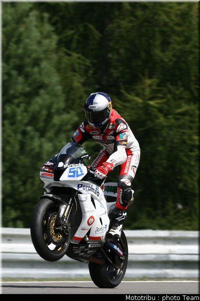 supersport_laverty_18_brno2009