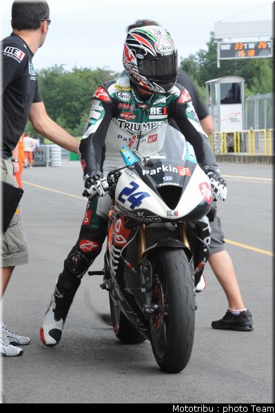supersport_mccoy_1_brno2009