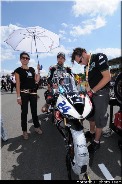 supersport_mccoy_2_brno2009