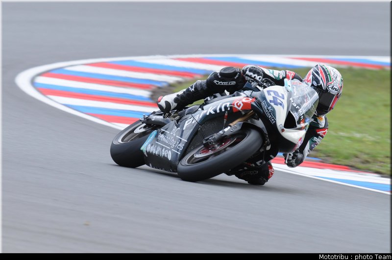 supersport_mccoy_3_brno2009