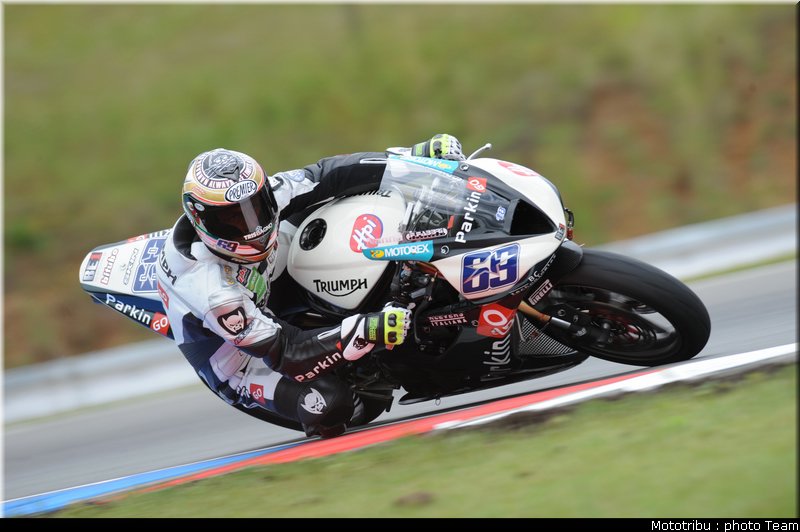 supersport_nanelli_2_brno2009