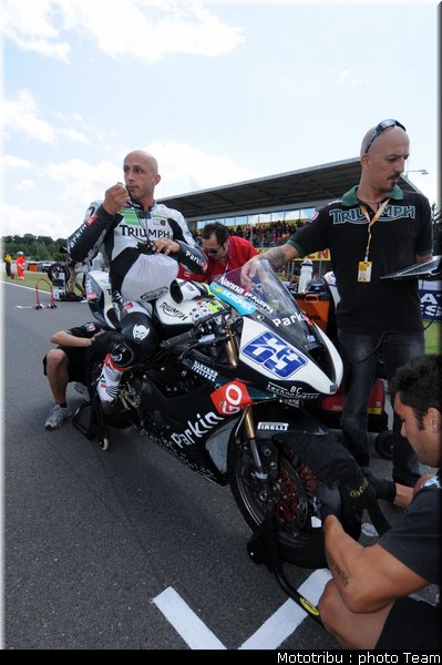supersport_nanelli_3_brno2009