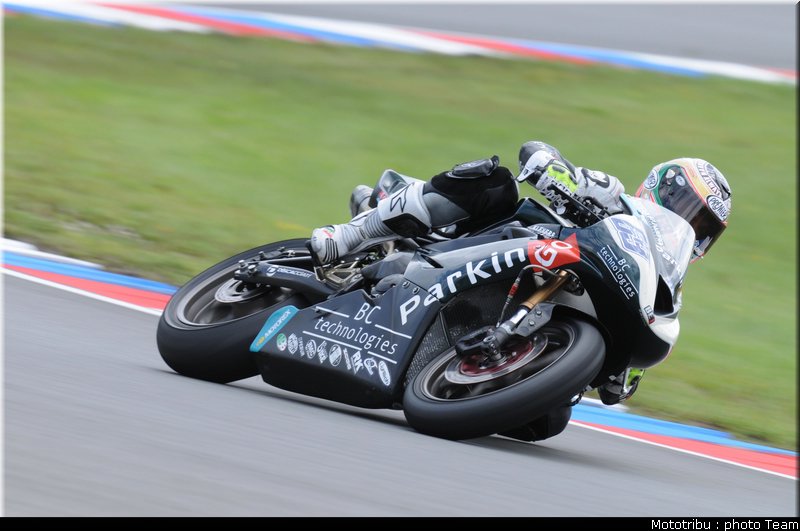 supersport_nanelli_4_brno2009