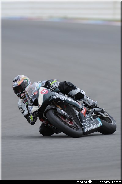 supersport_nanelli_5_brno2009