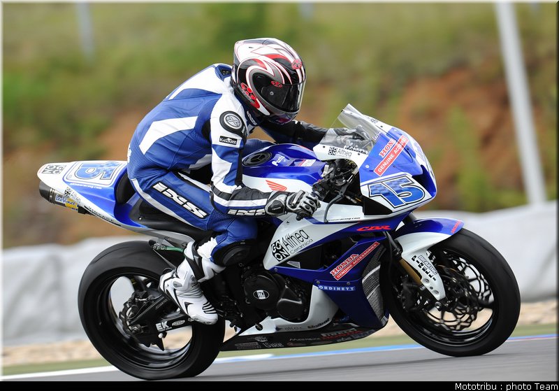 supersport_ohalloran_1_brno2009
