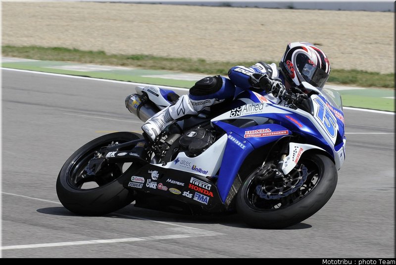 supersport_ohalloran_2_brno2009