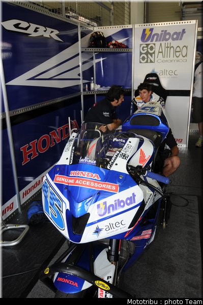 supersport_ohalloran_3_brno2009
