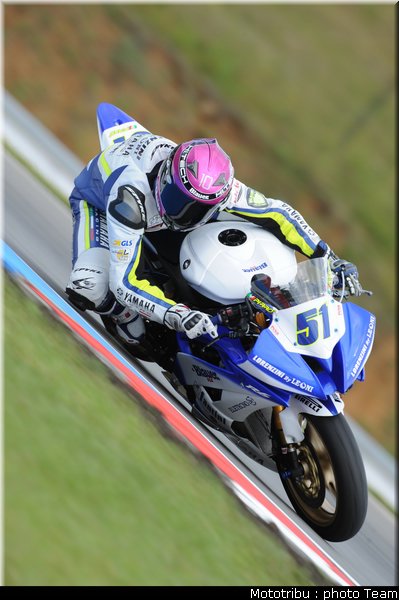 supersport_pirro_2_brno2009