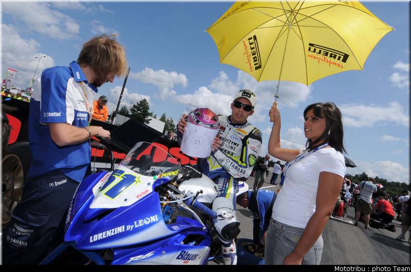 supersport_pirro_3_brno2009