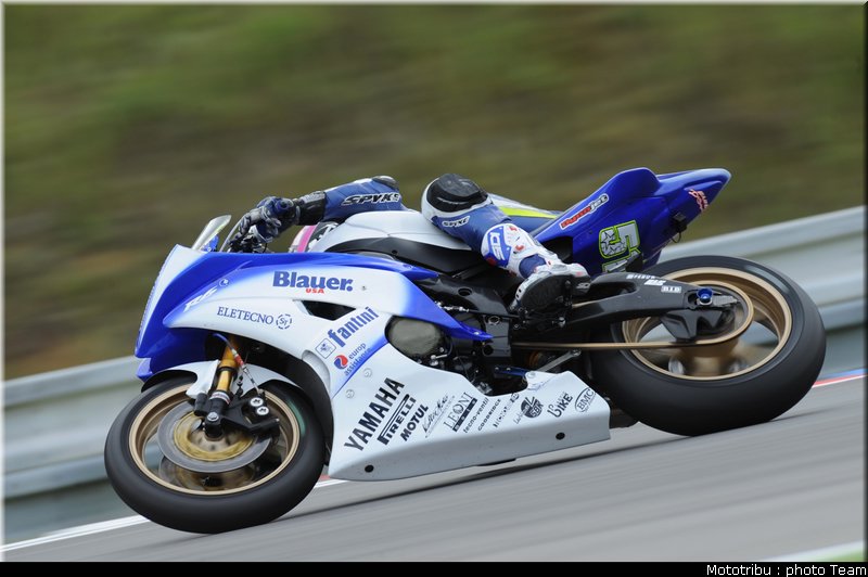 supersport_pirro_4_brno2009