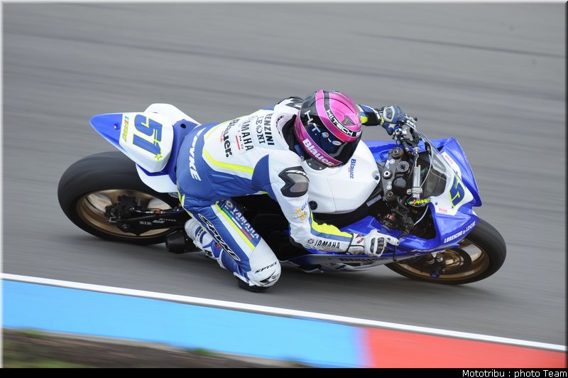 supersport_pirro_5_brno2009