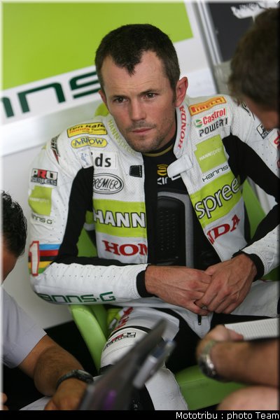 supersport_pitt_1_brno2009