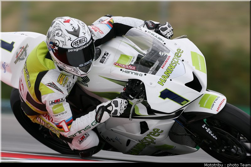 supersport_pitt_2_brno2009