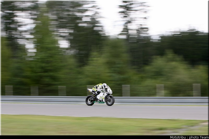 supersport_pitt_3_brno2009